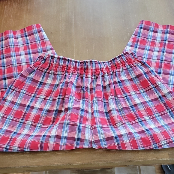 PETITE SOPHISTICATED & CO. CAPRIS - Picture 3 of 8